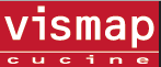 Vismap